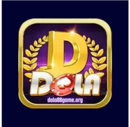 dola88gameorg