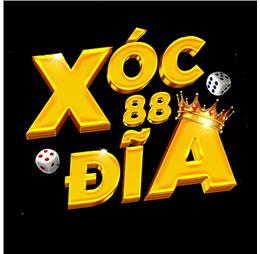 xocdia88red