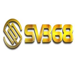 sv368parts