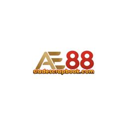 ae88crapbook