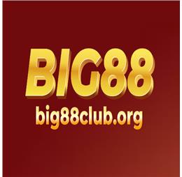 big88cluborg