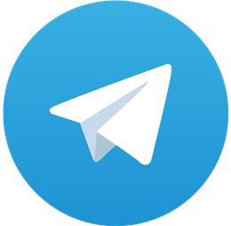 Telegramios