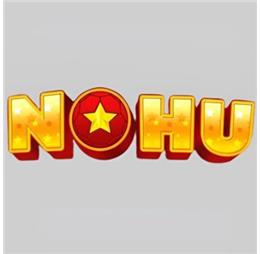 choinohu