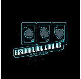 gizmodouol