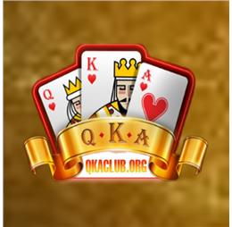 qkacluborg