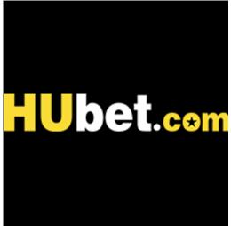 hubetliving