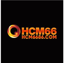hcm6686com