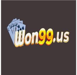 won99us