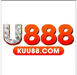 kuu88com