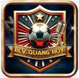 blvquanghuycom
