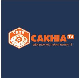 cakhiatvbiz
