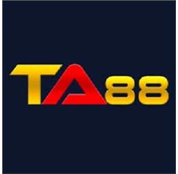 ta88casinolife