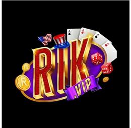 rikvippronet