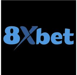 com8xbetinc