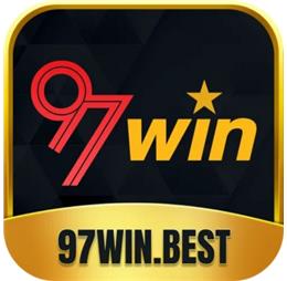 97winbest