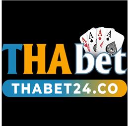 thabet24co