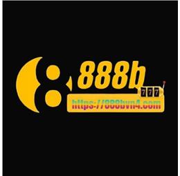 888bvn4