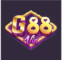 g88website