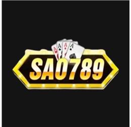 sao789cfd