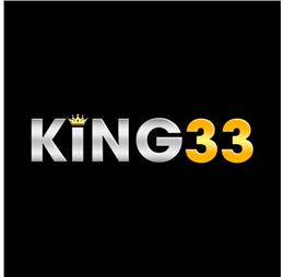 king33xyz