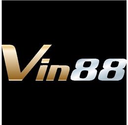 vin88net
