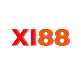 xi88art