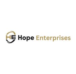 HopeEnterprises