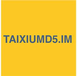 taixiumd5im