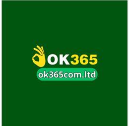 ok365comltd