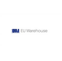 euwarehousecom