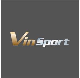 vinsportxyz
