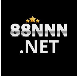 net88nnn