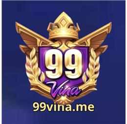 99viname