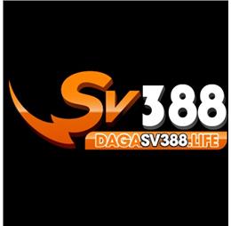 dagasv388life