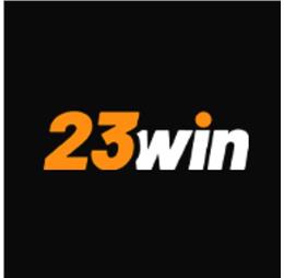 23winchristmas