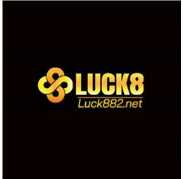luck882net