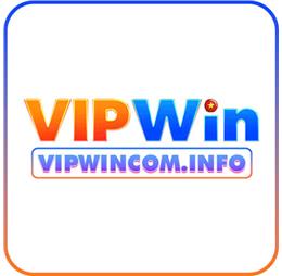 vipwincominfo