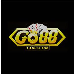 go88club7comm