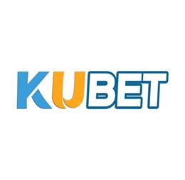 kubetmyco