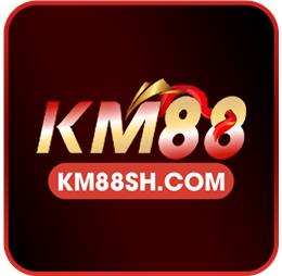 km88shcom