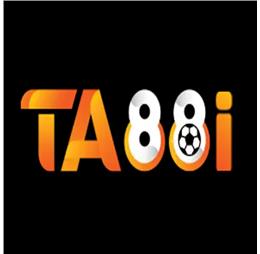 ta88icom