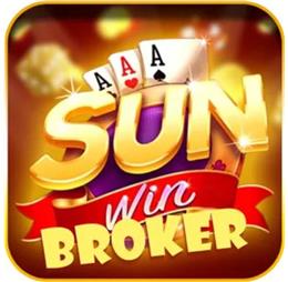 sunwin38net