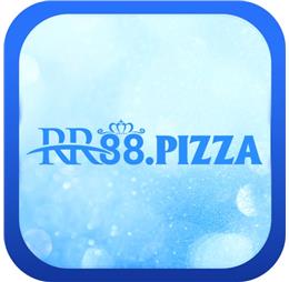 rr88pizza
