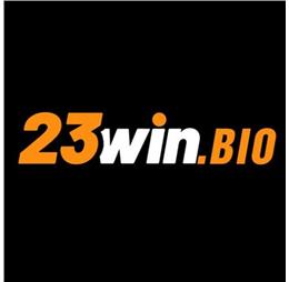 23winbio