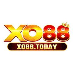 xo88today