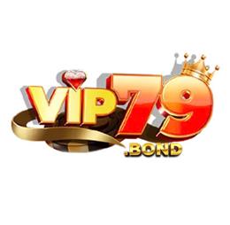 vip79bond