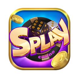 nhacaisplayy
