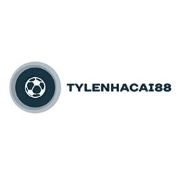 tylenhacaiblog