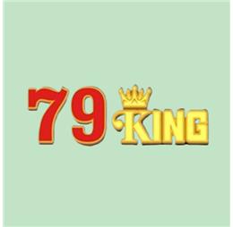 79kingmoe