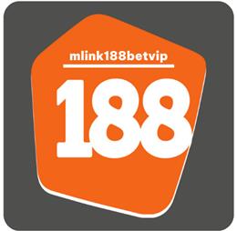 mlink188bet
